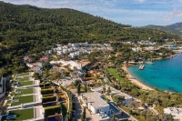 Dünyanın ən yaxşı &quot;5 ulduzlu lüks resort&quot; oteli müəyyənləşib