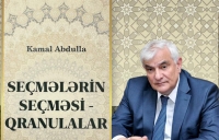 Tam xoşbəxtlik nədir? - HƏR GÜN KAMAL ABDULLADAN 7 QRANULA