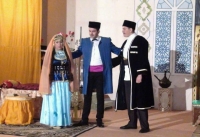 Fəxrəddinin faciəsi bu gün də aktualdır