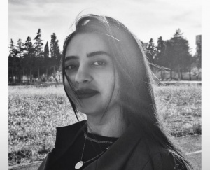 Günün təsadüfi qəhrəmanı - ESSE