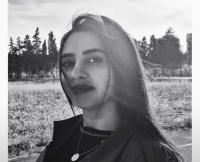 Günün təsadüfi qəhrəmanı - ESSE