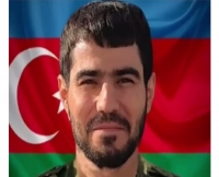 Şəhidlər barədə şeirlər – Kamal Mirzəyev