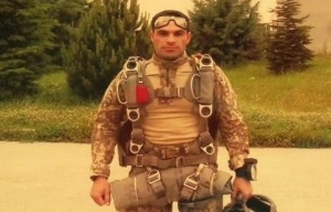 Qarlı qış günündə payi-piyada Xocalıya köməyə getmək istəyən Astara məktəblisi Pəncəli Teymurov barədə - AİDA EYVAZLI