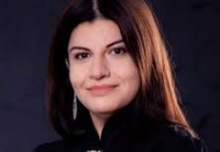 BİRİ İKİSİNDƏdə Aysel Fikrətin “Məscidin dəlisi”