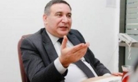 “Qələmsiz yazılanlar “ - RƏŞAD MƏCİD