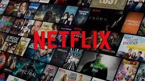 Rusiyada yarpaq tökümü:  “Netflix” də ölkədən gedir