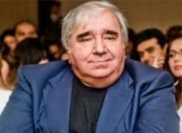 Unudulmaz sevgi şeirləri: Ramiz Rövşən, “Sevdim səni”