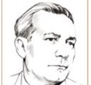 Mehdi Hüseynin böyük etirafı