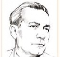 Mehdi Hüseynin böyük etirafı