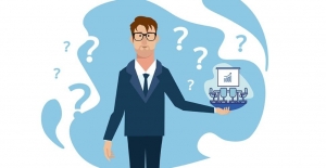 Varlanmaq üçün uğur formulu – Analiz etmək vərdişiniz varmı?