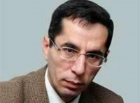 Bir yuxunun şöləsi – ƏDƏBİ TƏNQİD