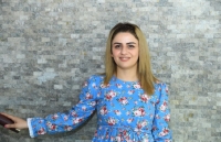 “Hisslərimlə mübarizə” - ESSE