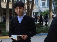 Axı, bu payızda təzə nə var ki… -ESSE