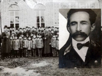 Bu gün Nizami Kino Mərkəzində “Nurlu yol” sənədli filminin təqdimatı olacaq