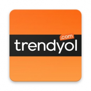 Trendyol, Kontakt Home və digərləri