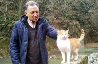 Pislər yaxşılardan yaxşı bəhrələnirlər!
