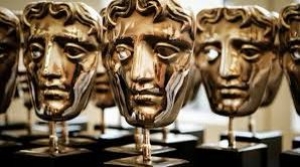 BAFTA gələn il üçün mükafatların təqdimatı tarixini açıqlayıb
