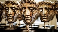 BAFTA gələn il üçün mükafatların təqdimatı tarixini açıqlayıb