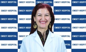 Доктор Хиляль Карахан -  стихи