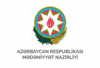 Mədəniyyət naziri Ucarda vətəndaşların müraciətini dinləyəcək