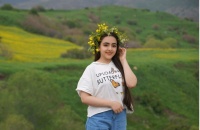 Bilənlər bilməyənlərə desin, 25 may Filoloq G&uuml;n&uuml;d&uuml;r