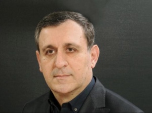 İnsanın i&ccedil;indəki sonsuz məhkəmə: H&ouml;tenin "Faust"u və H&uuml;seyn Cavidin "İblis"i