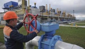 Avropa enerji böhranı yaşayır: Azərbaycandan nə gözlənilir?