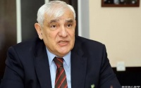 Tam xoşbəxtlik nədir? - HƏR GÜN KAMAL ABDULLADAN 7 QRANULA