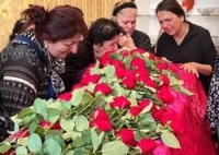 Müğənni Rəhim Rəhimlinin ölüm səbəbləri açıqlanıb