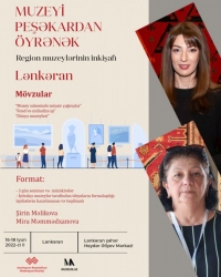 Bu dəfə Lənkəranda