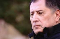 Şair Baba Vəziroğlu “Şərəf” ordeni ilə təltif olunub