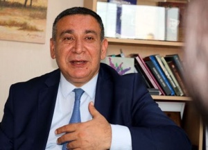 MÜTALİƏ MƏDƏNİYYƏTİ ÜÇÜN SEÇMƏLƏR – Rəşad Məcid, şeirlər