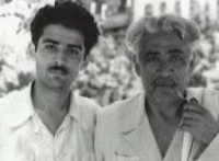 YUSİF SƏMƏDOĞLU, “Atam haqqında xatirələr”
