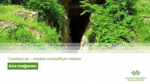 Mədəniyyət Nazirliyi yeni layihəyə start verir