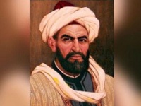 Mahmud Kaşğari: Türk dili və mədəniyyətinin ensiklopedik maarifçisi