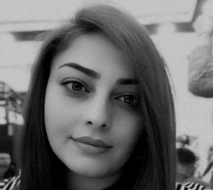 İndi yollar geri yox, irəli aparır bizi - ESSE