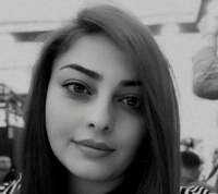 İndi yollar geri yox, irəli aparır bizi - ESSE