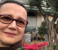 İki sahilin kədəri: Əli Kərim və Qulu Ağsəs