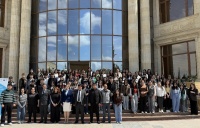 &ldquo;Təhsil idarə&ccedil;iliyində psixoloji yanaşmalar və effektiv metodlar&rdquo; - Ağdam gəncləri &uuml;&ccedil;&uuml;n