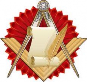 Leskov mükafatı laureatları elan edildi