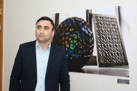 “Açar”la çox qapılar açdı