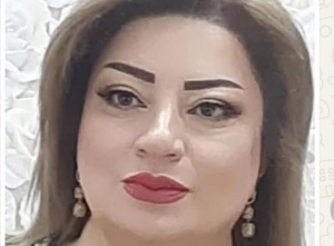 “Sumqayıtım” - şəhərin yubileyinə