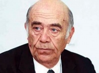 Kitablar səltənətinin inciləri: Əlibala Hacızadə, &ldquo;İtkin gəlin&rdquo;
