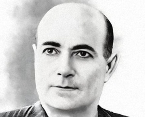Məhbusun bəy qızına vurulması