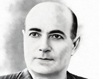 Məhbusun bəy qızına vurulması