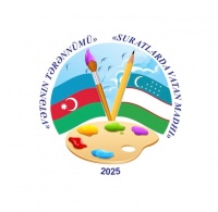 “Vətənin tərənnümü” adlı rəsm yarışması elan olunur
