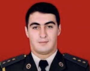 Doğum g&uuml;n&uuml;n&uuml;z m&uuml;barək, &ouml;l&uuml;ms&uuml;zlər!