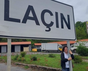 Laçının Təranəsi...- ƏDƏBİ TƏNQİD