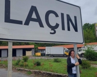 Laçının Təranəsi...- ƏDƏBİ TƏNQİD