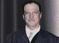 Köhnə radio, oxuyur Yaqub Məmmədov…